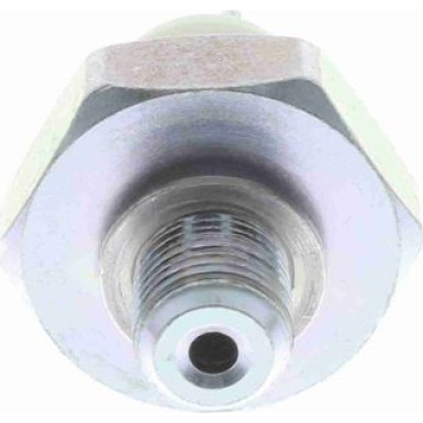 VEMO Öldruckschalter V15-99-1995 Green Mobility Parts VEMO Öldruckschalter V15-99-1995 Green Mobility Parts