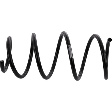 SACHS Fahrwerksfeder 993 790