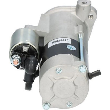 VALEO Anlasser VALEO Anlasser