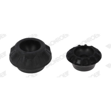 VKDA 40101T Wälzlager, Federbeinstützlager Set | VW Golf II,III,IV,Jetta,Polo,Vento | MK133