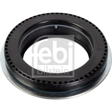 22498 Wälzlager, Federbeinstützlager