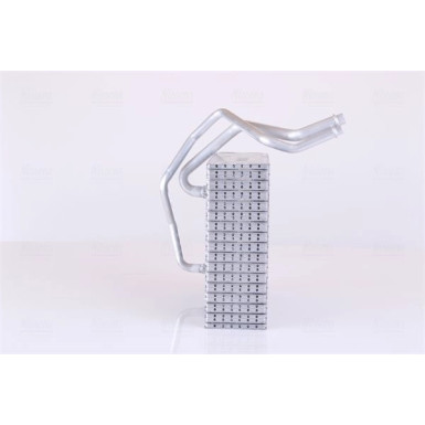 Verdampfer PKW | PEUGEOT PARTNER 96 | 92205