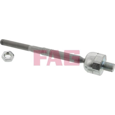 FAG Axialgelenk, Spurstange 840 0398 10 FAG Axialgelenk, Spurstange 840 0398 10