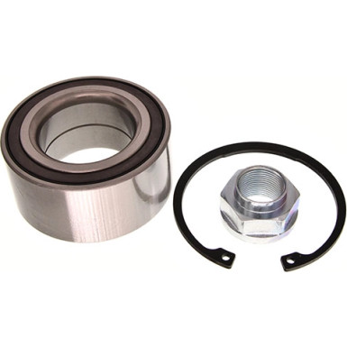 Radlagersatz MEYLE-ORIGINAL: True to OE 31-14 650 0003