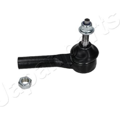 TI-911 Spurstangenkopf