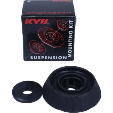 SM1015 Reparatursatz, Federbeinstützlager Suspension Mounting Kit SM1015 Reparatursatz, Federbeinstützlager Suspension Mounting Kit