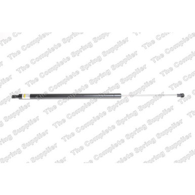 KILEN Gasfeder, Koffer-/Laderaum