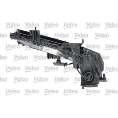 BLINKL R VALEO PQ | PEUGEOT 508 II | 47735