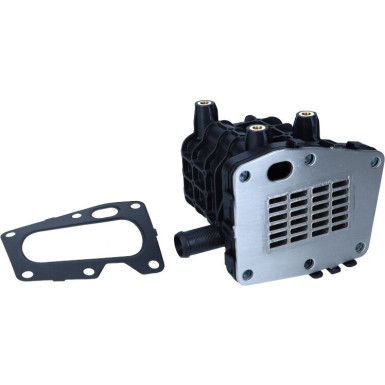 KÜHLER, ABGASRÜCKFÜHRUNG | 27-4130