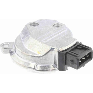 VEMO Sensor, Zündimpuls VEMO Sensor, Zündimpuls