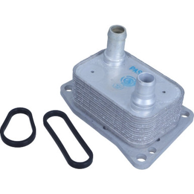 Ölkühler, Motor“L EASY FIT 31781
