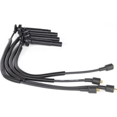 0 986 357 262 Zündleitungssatz 0 986 357 262 Zündleitungssatz