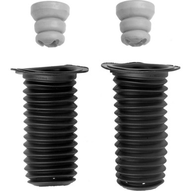 PK358 Staubschutzsatz, Stoßdämpfer PROTECTION KIT