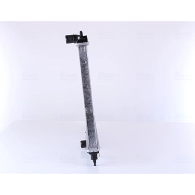 Wasserkühler PKW | CITROEN C5 3,0 V6 | 61297