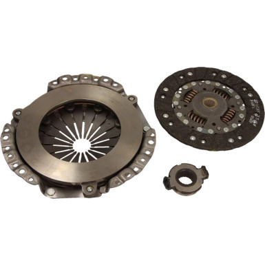 Kupplungssatz CITROEN Xantia PEUGEOT Partner 97 LuK RepSet 620 3049 00