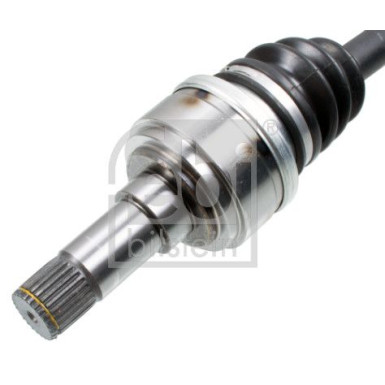 FEBI BILSTEIN Antriebswelle | 181280