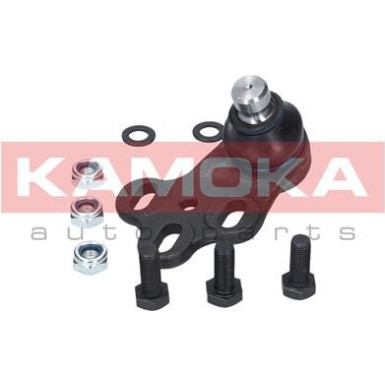 KAMOKA Trag-/Führungsgelenk 9040040