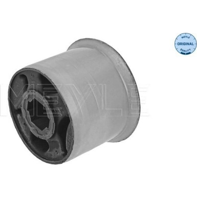 17 308 071HD Querlenkerlager VA AUDI,SEAT,SKODA,VW 99 MEYLE-ORIGINAL: True to OE 1006100043