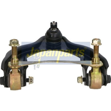 Querlenker Honda P. Civic Coup (Ej) 94- Pr BS-406R