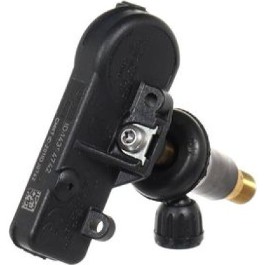 VKRA 110016 Radsensor, Reifendruck-Kontrollsystem