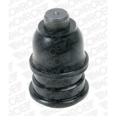 MONROE Trag-/Führungsgelenk L43521 MONROE Trag-/Führungsgelenk L43521