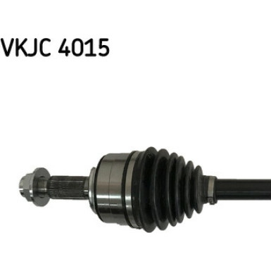 Antriebswelle | VKJC 4015