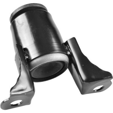 Lagerung, Motor | 398339
