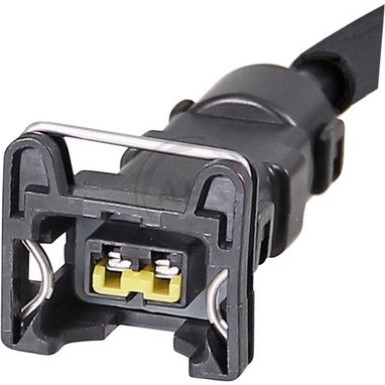 A.B.S. Sensor, Raddrehzahl 32087