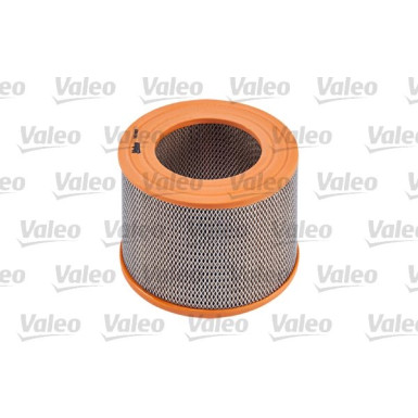 VALEO Luftfilter VALEO Luftfilter