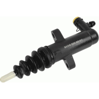 6283 600 617 Nehmerzylinder, Kupplung