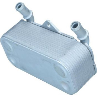 KAMOKA Ölkühler, Motoröl 7730052