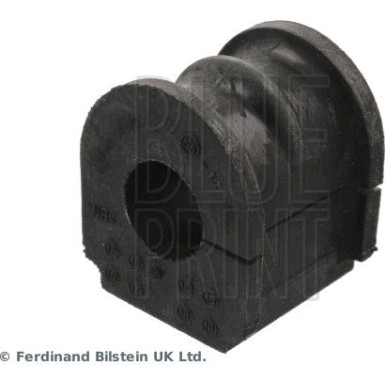 Lagerung - Radaufhängung Nissan P. Micra 93 | ADN18021 Lagerung - Radaufhängung Nissan P. Micra 93 | ADN18021