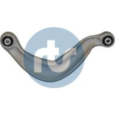 95-95954-1 Lenker, Radaufhängung