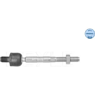 76 305 014 Axialgelenk li/re | VOLVO 850,S70,V70,C70 91- (SMI) | 5160300003