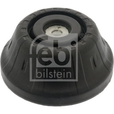 FEBI BILSTEIN Oberes Lagerlager FEBI BILSTEIN Oberes Lagerlager
