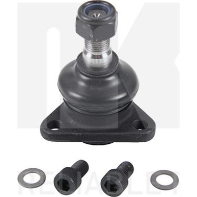 5044714 Trag-/Führungsgelenk