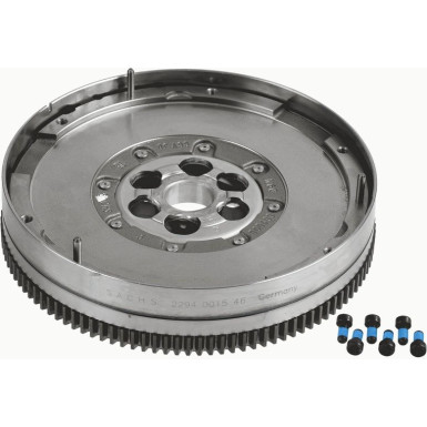 SACHS Schwungrad | 2294 001 546