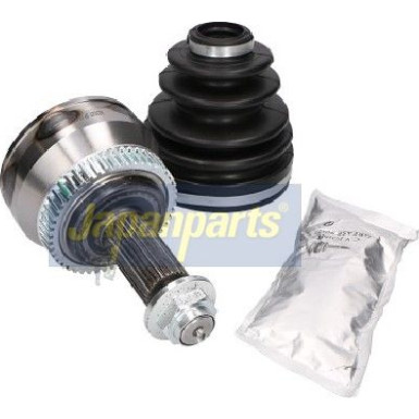 Gelenksatz, Antriebswelle Hyundai Tucson 2.0Crdi GI-H33