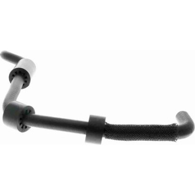 VAICO Kühlerschlauch V10-2800