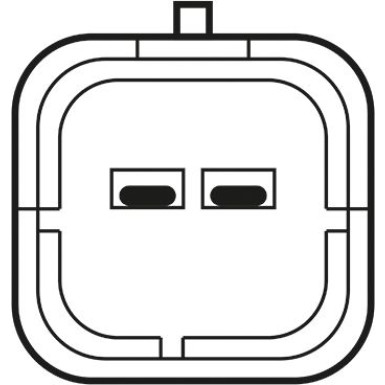 Fensterheber | 2277289 Fensterheber | 2277289