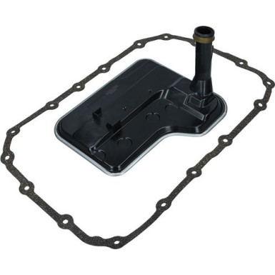 KAMOKA Hydraulikfilter, Automatikgetriebe KAMOKA Hydraulikfilter, Automatikgetriebe