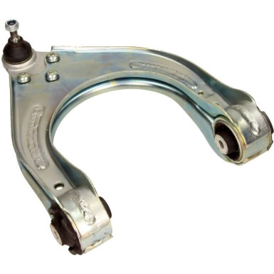 72-0831 Lenker, Radaufhängung 72-0831 Lenker, Radaufhängung