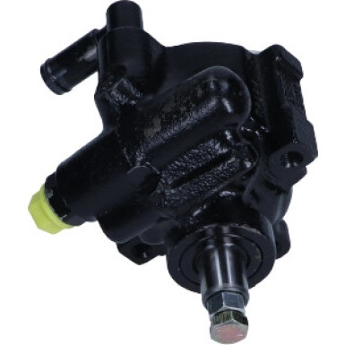 Servopumpe Opel Ome | 98-1203
