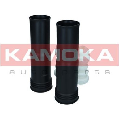 KAMOKA Staubschutzsatz, Stoßdämpfer | 2019213