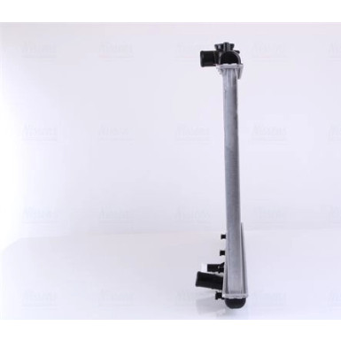 Wasserkühler PKW | Honda CR-V 12 | 606443
