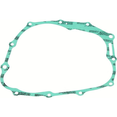 Deckeldichtung Verbindet Den Motor. Honda 230 F Enduro 2004-2010 | 666B17101