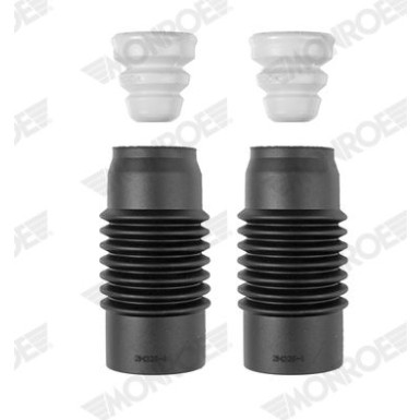 Protection Kit-Staubschutzsatz VA | MAZDA 6 04 | PK157