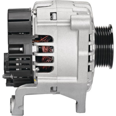 VALEO Generator 200029 VALEO CORE-FLEX