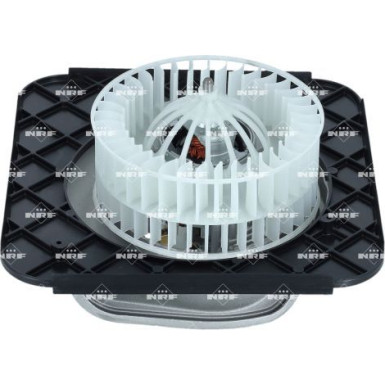 NRF Innenraumgebläse NRF Innenraumgebläse