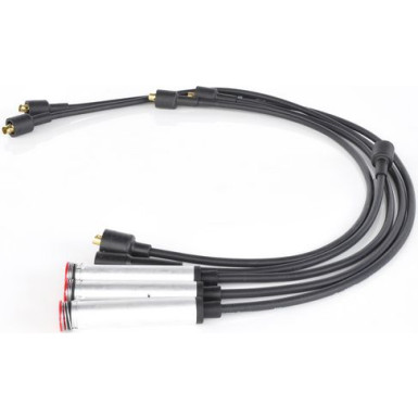 Zündleitungssatz | OPEL Vectra | 0 986 356 722 Zündleitungssatz | OPEL Vectra | 0 986 356 722